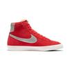 Nike Blazer Mid Vintage University Red CJ9693-600