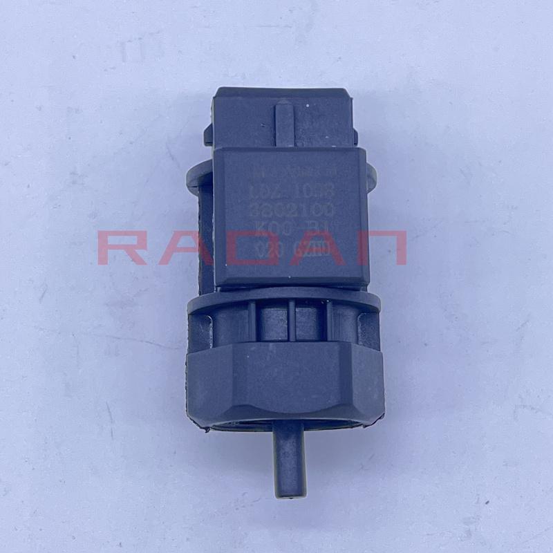 Speed Sensor Odometer Driven Gear For Great Wall Wingle Hover H3 H5