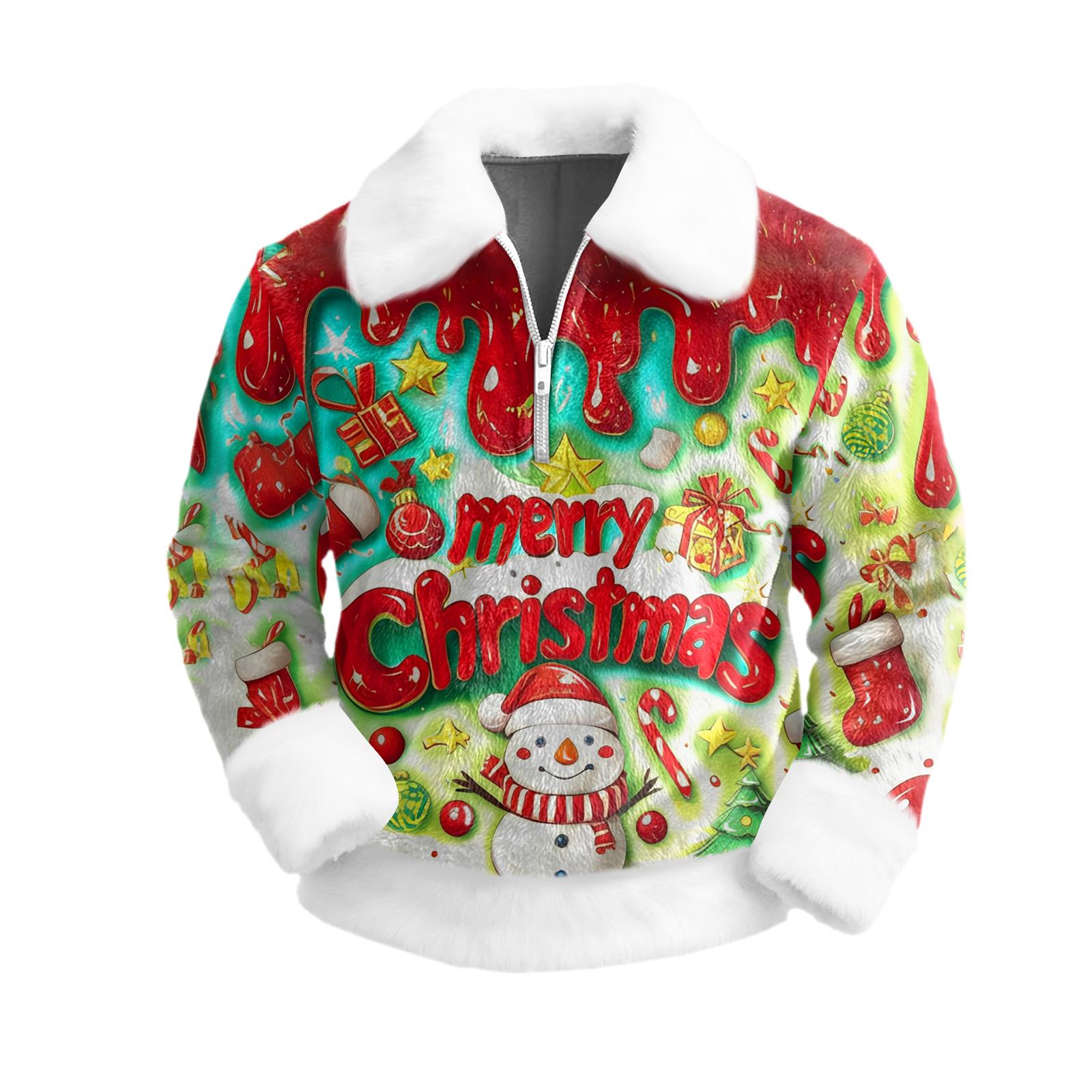 

Спортивный костюм с капюшоном, унисекс, одежда для бега, пуловер с длинными рукавами, толстовка с капюшоном XL арбуз красный