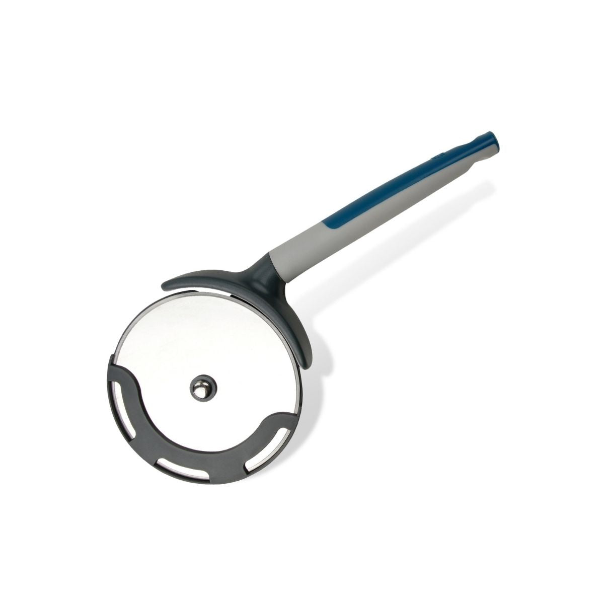 

Гигантское колесо для пиццы с защитой лезвия Tasty Core ref. 678017