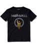 Tričko Moonspell