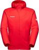 Mammut Rime Light IN Flex Kapuzenjacke Herren (1013-03150)