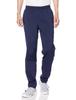 New Balance Core Stretch Woven Long Pants In Wind PGM Size XL Men's (MP81886) (Pigment),