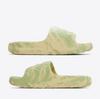 Indoor Women Slippers Bathroom Non-slip Couples Slippers Soft-soled Fashion Men's Leisure Shoes Soft-soled Women's Sandals 2025