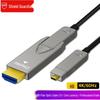 Accesorii audio și video – Cabluri și adaptoare HDMI