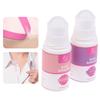 50Ml Anti-Slip Glue Roll On Skin Adhesive For Clothing Dress Body Skin Anti-Exposure Bra Non-Slip Fixed