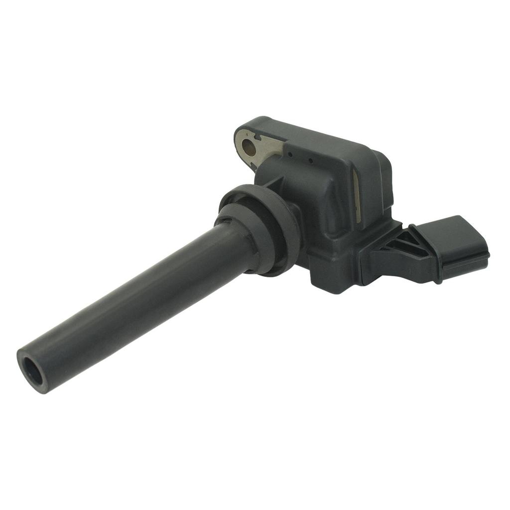 Ignition coil  H6T60171A