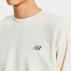 New Balance Uni Small Logo Sweatshirt Nbnce2s021