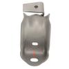 Front Sway Bar Stabilizer Bushing Bracket 1044383 00 B Balance Bar Clamp Mounting Holder Replacement for Tesla Model 3 2017 to 2