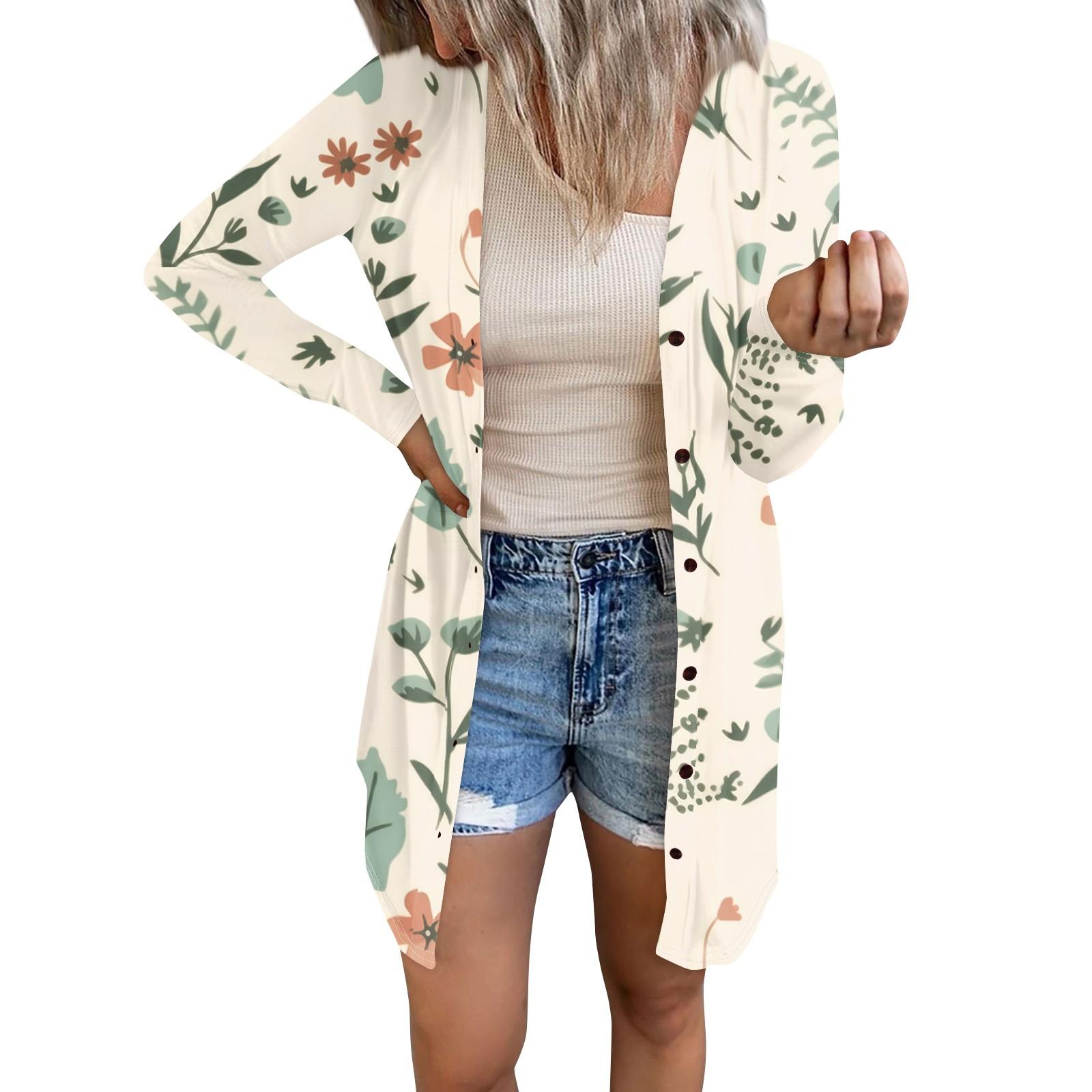 Женская повседневная мода — фото 9