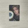 BOYNEXTDOOR Concert Leehan One Door Zone Photocard