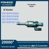 Motor – Injectoare de combustibil auto