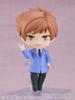 Nendoroid Ouran High School Host Club Hitachiin Kaoru Non-scale Plastic Painted Movable Figure
