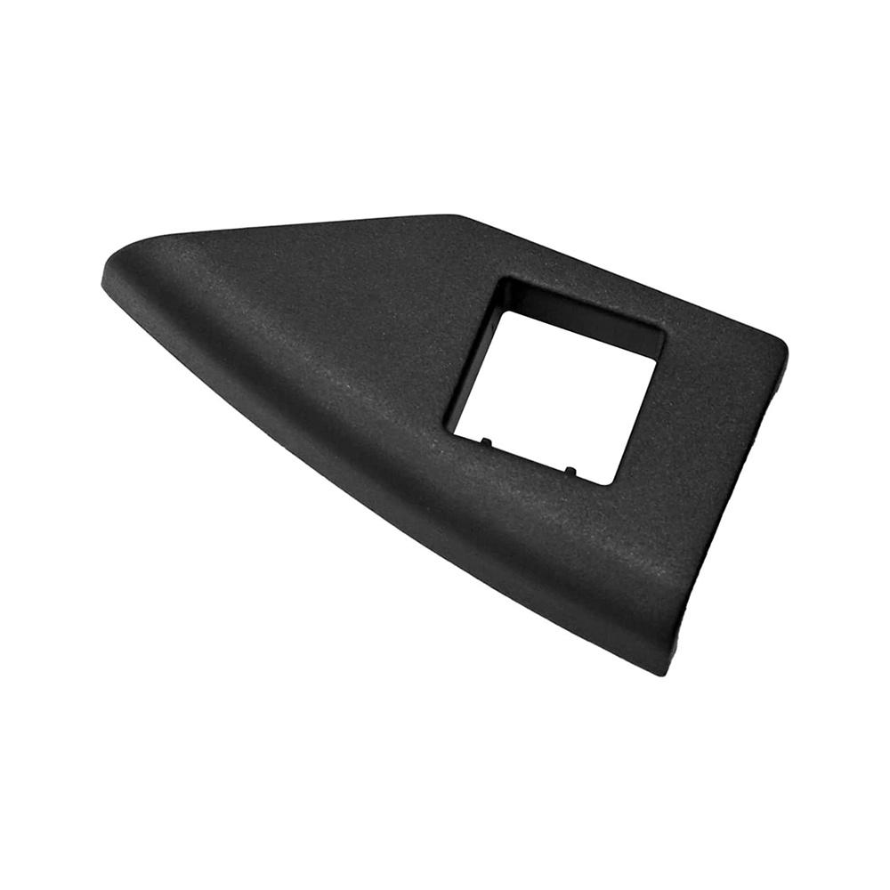 Left Glove Box Door Side Cover 73953-JA00A For Nissan Altima 2.5L 3.5L 2008-12