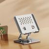 Supporto per Tablet OLOEY Rotante a 360 Gradi