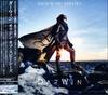CD DARWIN  Origin Of Species PCD189223 PVINE 2025 Japan Obi Metal
