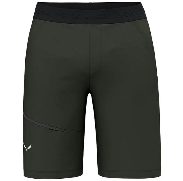 Salewa Шорты Puez 4