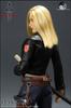 Triad Figure Dead Cell Dakota 1/6