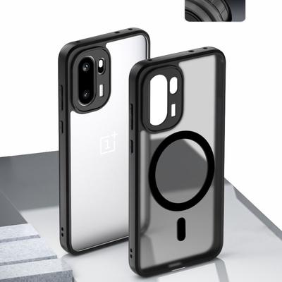 Huse pentru telefoane – Huse tip bumper pentru telefon