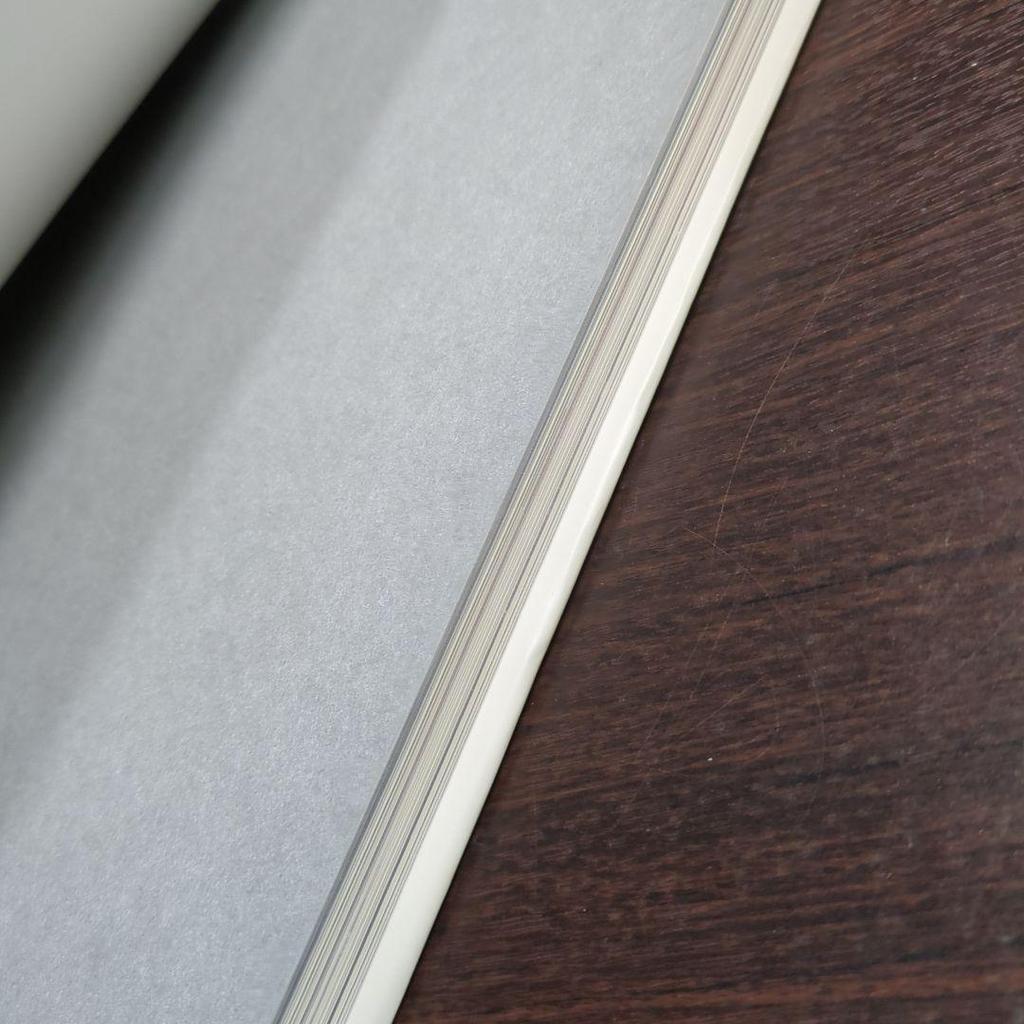 [USED] JAP Studio Works 1981-2002 06r7