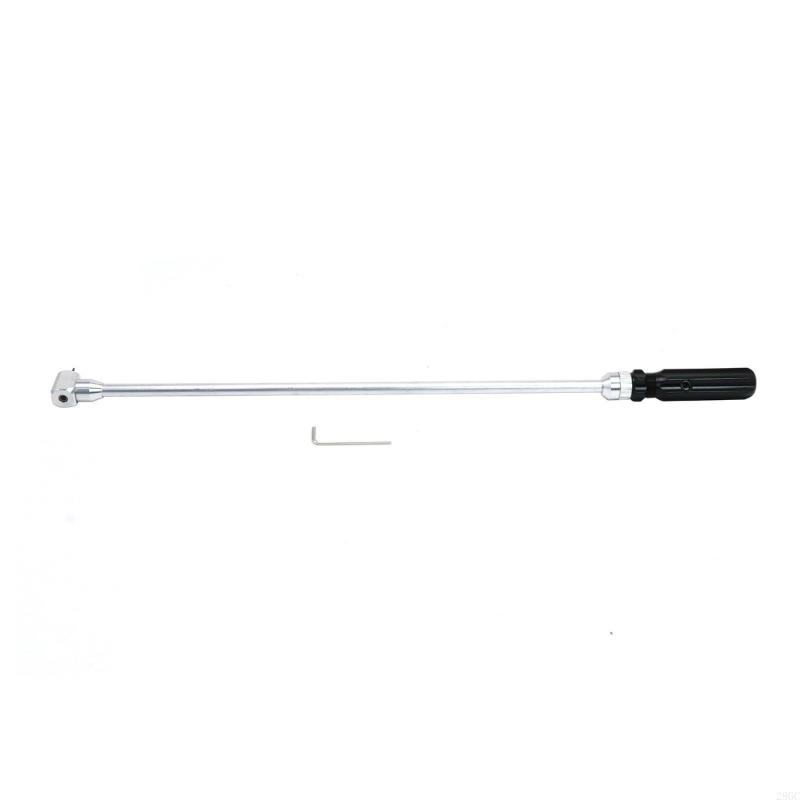 28GC Aluminum Carburetor Adjuster 90 Degree Screwdriver Carburetor Adjustment Tool