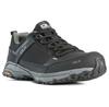 Botas de trekking Dlx Magellan