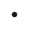 Oil Pan Installation Screw with Separate Sealing Washer, Automotive Metal Fastener with Threaded Body for Replacement and Maintenance Work