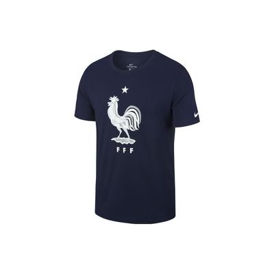 Weiches Bequemes Gestricktes Kurzarm-T-Shirt Mit Musterdruck Herren Oberteile Obsidian 908374-451