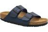 BIRKENSTOCK Arizona Blue EU 39 (25 Cm)