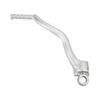 Kick Start Starter Lever CNC Forged Aluminum for Vehicles Equipped with NC250 Engine.