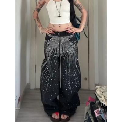 Bunn (Dameklær) – Jeans