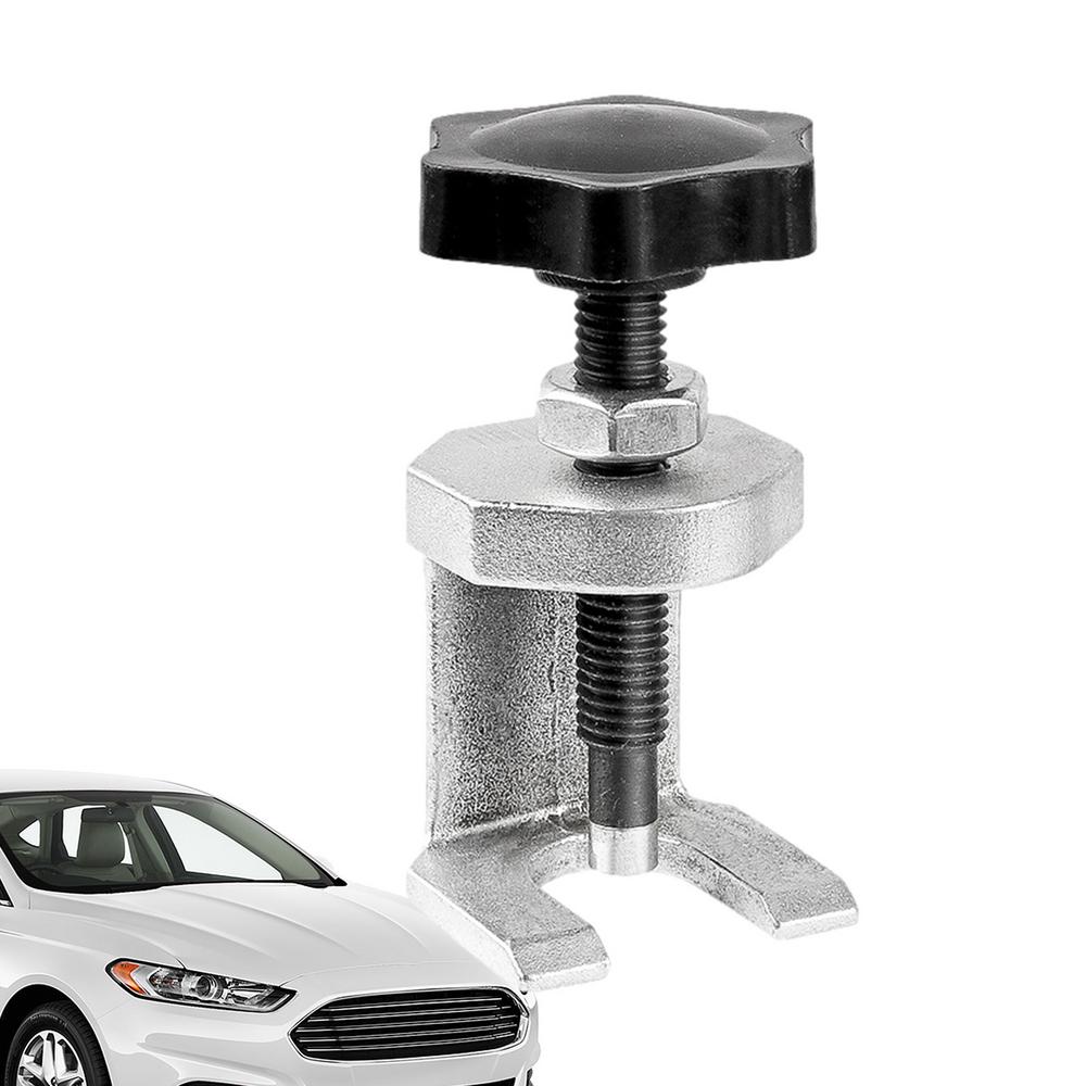 Estrattore Braccio Tergicristallo Automatico Robusto Tirante Braccio Tergicristallo Auto Acciaio Legato Strumento di Estrazione Portatile Riparazione Braccio Tergicristallo Per Auto &
