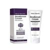 Produtos para corpo – Dezodorizantes e antitranspirantes