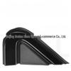 68083130AD & 68083131AD A-Pillar Triangle Panels for 2012-2016 Dodge Dart.