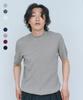 Nodeun [2Pack] Summer Balance Round Knit - 8 Colors (Type B)