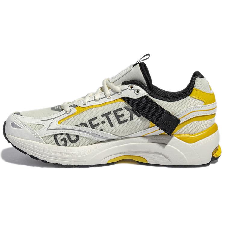 

Adidas Spiritain 2000 Gtx Comfortable Ivory Creamwhite Yellow GZ1322 38⅔