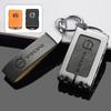 Pouzdro na klíč Volvo pro XC60, S90, S60, XC90, V40, S60L, XC40 - Unisex ochranný kryt