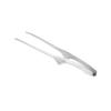 304 Stainless Steel Korean BBQ & Bread Baking Tongs for Meat, Grilling, and Japanese Cuisine