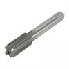 Loch M10*1.0 Werkzeuge Steckbar 10mm*10 Ausrüstung Licht