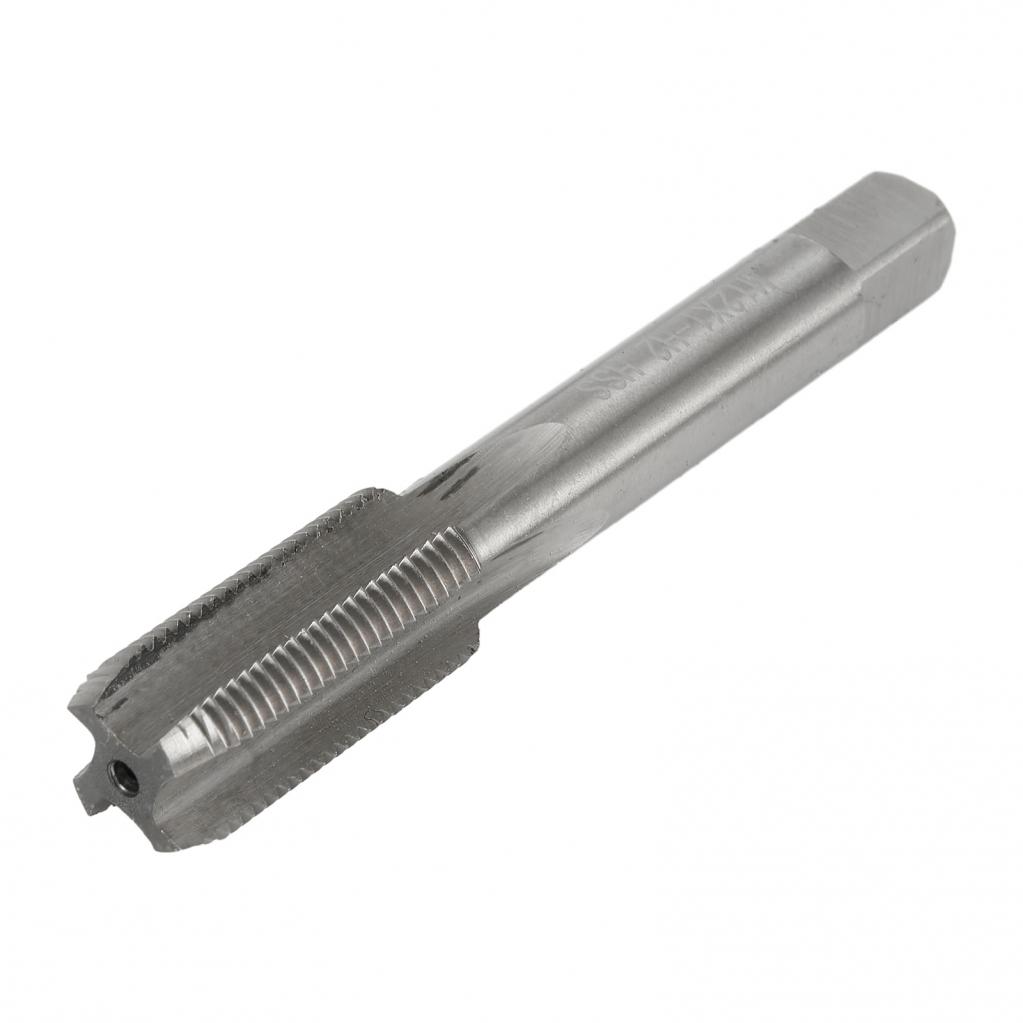 Hole M10*1.0 Tools Plug-in 10mm*10 Equipment Light