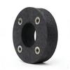 Qilu Tieda Cup Grinding Wheel