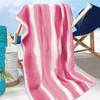 Alliance Messenger Absorbent Beach Towel