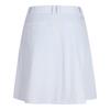 TAYLORMADE APPAREL 26Ss Women'S Practice Woven Flare Culottes T8031C66762-940