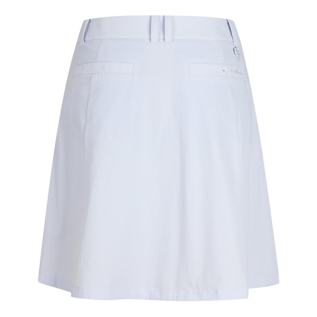 TAYLORMADE APPAREL 26Ss Women'S Practice Woven Flare Culottes T8031C66762-940