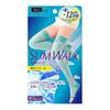 Pip Compression Socks Long Leg Cooling Light Blue M-L
