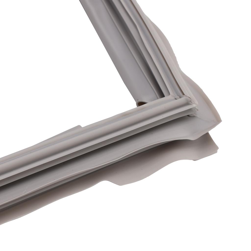 ADX72930461 Refrigerator Door Gasket For LG Refrigerator Right Side ADX72930414