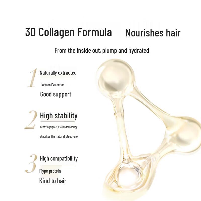 Pantene Deep Hydration & Nourishment Shampoo