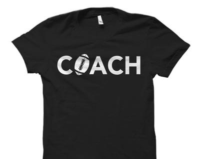 Tricou Antrenor Fotbal pentru Cadou Antrenor Fotbal pentru Cadouri Antrenor Fotbal Tricouri Fotbal Cadouri Fotbal Tricou Fotbal Tricouri Antrenor #OS646