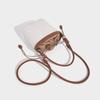 Bags Luxury Women Tote Bag Shoulder Woman 2026 Women's Handbags Eco Designer Beach Peddler Sale Handbag Hand Design Original New