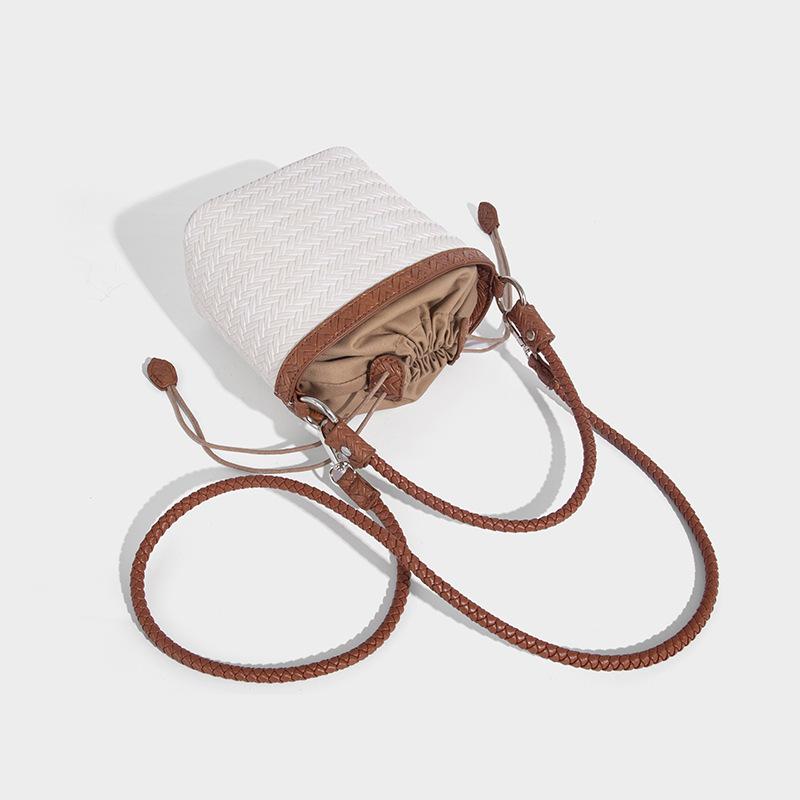 Bags Luxury Women Tote Bag Shoulder Woman 2026 Women's Handbags Eco Designer Beach Peddler Sale Handbag Hand Design Original New